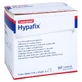 Hypafix vellón adhesivo agradable a la piel 5 cm 1 ud.
