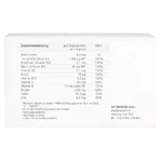 medpex Beta-Carotin Plus Kapseln 90 St