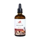 Huile de massage Mammouth 100 ml