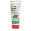 Mi Paste Plus Topical Water-Based Mint-Flavoured Toothpaste, 40 g, GC
