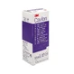 Cavilon 3M Langzeit-hautschutz-creme 339 28 g