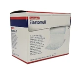 Elastomull 10 cmx4 m elastische fixatieband 2102 20 st.