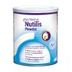 Nutilis Poeder 300 g