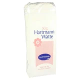 HARTMANN absorbent cotton 50 g