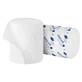 Rolta soft Synth.-wattebinde 10 cmx3 m 30 St