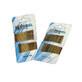 Kiepe Grip Plain Blond Gold Haarnadeln 24St.