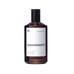 10. VANILLA BLOOM, 100ml , SARANGHAEYO