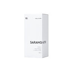 10. VANILLA BLOOM, 100ml , SARANGHAEYO