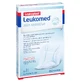 Leukomed Skin Sensitive Sterile 5x7,2 Cm 5 szt.