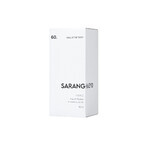 Saranghaeyo Eau de Parfum 60. Soul of the Forest 100ml 