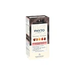 PHYTO PARIS - Phytocolor - 4 Brown 1 szt.: ceny i cechy