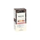 PHYTO PARIS - Phytocolor - 4 Brown 1 szt.