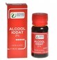 Adya Green Pharma, Alkohol Jodat 2%, 50ml