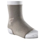 FUTURO Comfort Lift enkelbrace, maat M 1 st
