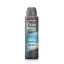 Dove Men+Care Clean Comfort Antitranspirant Spray 150ml