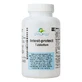 Intest Protect Tablets 180 St