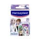 Hansaplast children's plaster strips Frozen 20 pcs