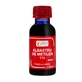 Methylene Blue 1%, 25 ml, Adya Green
