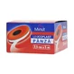 Leucoplast Minut Plast Canvas 2.5cm/5m