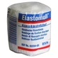 Elastomull 4mx4cm 2094 venda elástica de fijación 1 ud.