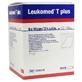 Leukomed transparant plus steriele pleister 50 st