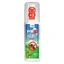 Tantarino Spray Repelent Impotriva Tantarilor si Capuselor 100ml x 1buc Adya Green