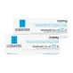 Podwójne opakowanie La Roche Posay Cicaplast 2X100 ml