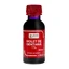 Gentian Violet 1%, 25 ml, Adya Green