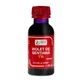 Gentian Violet 1%, 25 ml, Adya Green