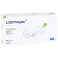 Pansament steril pentru răni Cosmopor 10x20 cm 25 buc