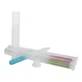 Glass nail file 9 cm small KDA 1 pc