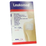 Leukomed Sterile Pflaster 8x15 cm 5 St