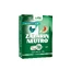 Zazarin Neutro x 30cpr maschera Adya verde
