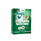Zazarin Neutro x 30cpr maschera Adya verde