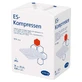 Es-comprese nesterile 10x12.5 cm 12 ori 100 buc.