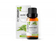 ALOE VERA OIL X 30 ML, Senselab