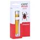 CARE PLUS Tick Out Zeckenzange 1 St