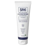 Medizinisches Zahncreme Konzentrat 50 ml