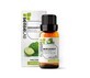 BERGAMOT ESSENTIAL OIL X 10 ML, Senselab