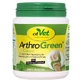 Arthrogreen Classic pulbere pentru câini/ pisici 70 g