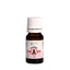Vitamine A Olie 10ml Adya Green Pharma