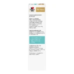 Double Heart For Animals Chondro Plus Paste For Cats 2X100 g