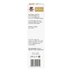 Double Heart For Animals Chondro Plus Paste For Cats 2X100 g