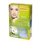 Hair removal cream for face and sensitive areas, 50 ml, Karaver