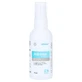 Allrinse wondspray 75 ml