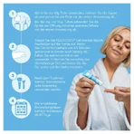 Kelo-cote silicone gel for the treatment of 15 g