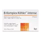 B-komplex Köhler Intense Kapseln 15 St