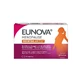 EUNOVA MENOPAUSE MENTAL ACTIVE 30 st.