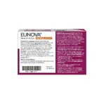 EUNOVA MENOPAUSE MENTAL ACTIVE 30 st.