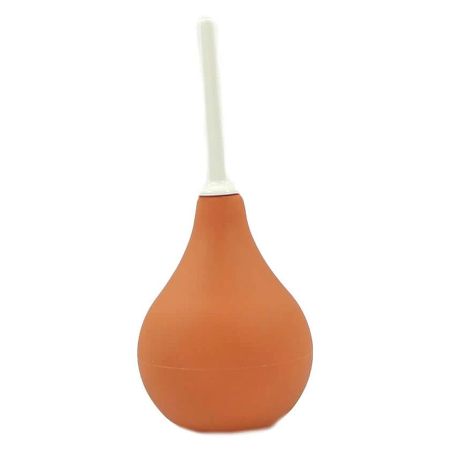 Strzykawka do lewatywy Classic 143 ml 1 szt.: ceny i cechy